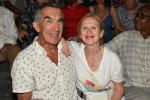 2026 07 25 Alfortville 382